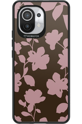 Flower Serenade - Xiaomi Mi 11 5G