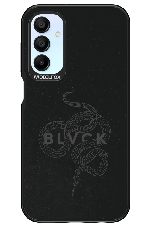 MAMBA - Samsung Galaxy A15