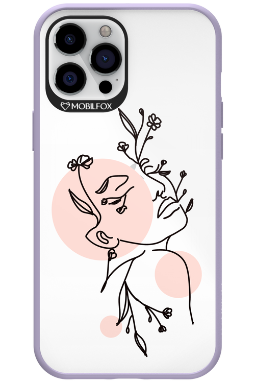 Confidence - Apple iPhone 12 Pro Max