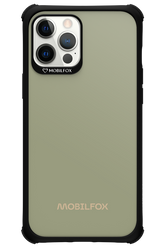 Olive 2.0 - Apple iPhone 12 Pro Max