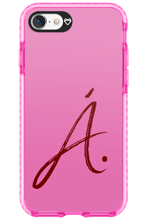 (Sorbet) A II 2.0 - Apple iPhone 7
