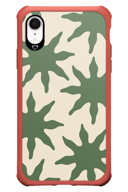 Drylands - Apple iPhone XR