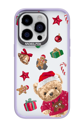Gifts Bear - Apple iPhone 14 Pro