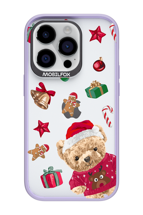 Gifts Bear - Apple iPhone 14 Pro