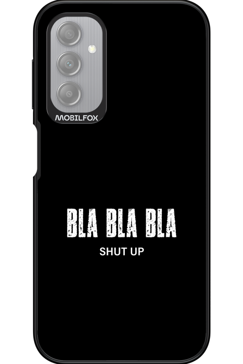 Bla Bla II - Samsung Galaxy A14