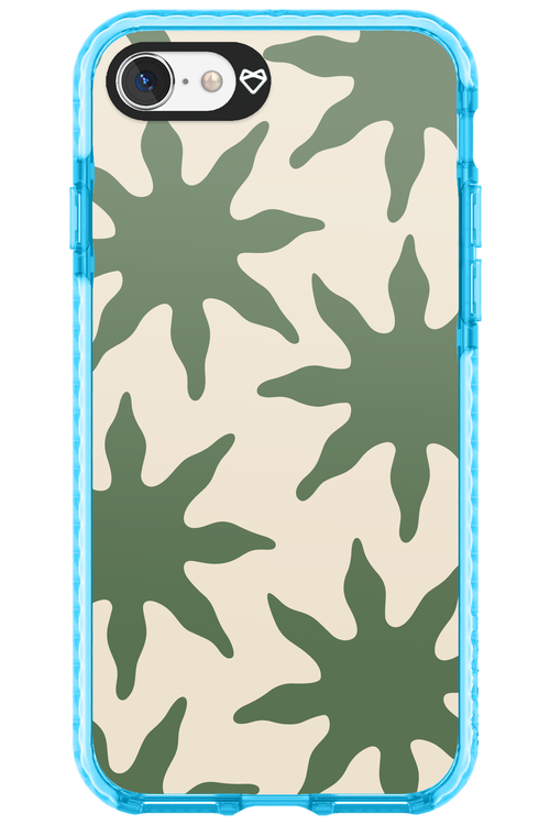 Drylands - Apple iPhone 7