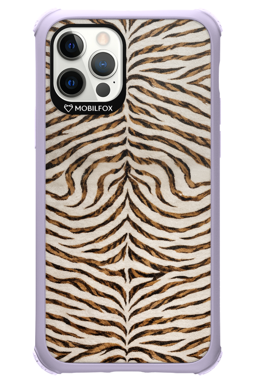 Adventure Charm - Apple iPhone 12 Pro