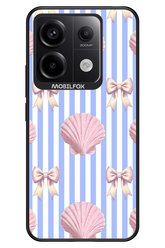Shell Baby - Xiaomi Redmi Note 13 Pro 5G