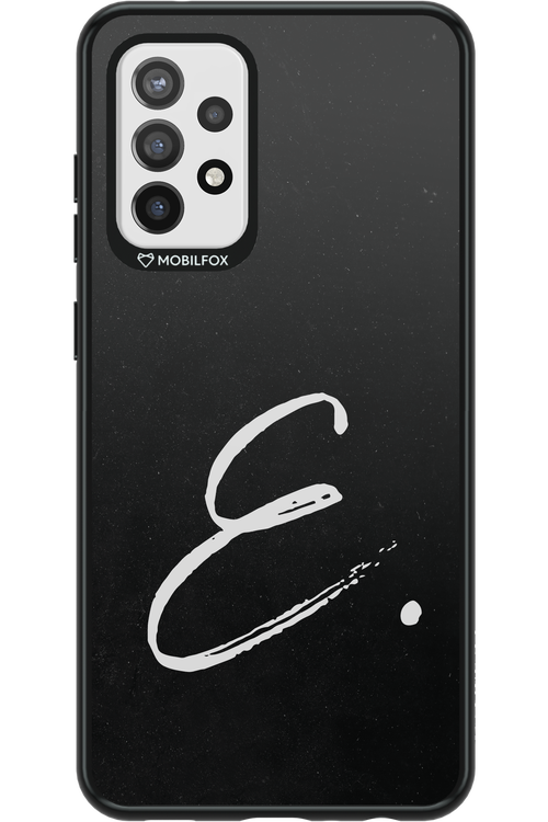 (Off Space) E 2.0 - Samsung Galaxy A72