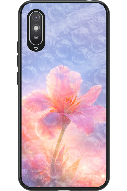 Bubble Flower 2.0 - Xiaomi Redmi 9A