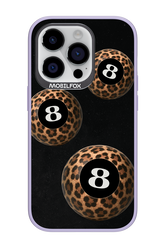 8 Baby - Apple iPhone 14 Pro