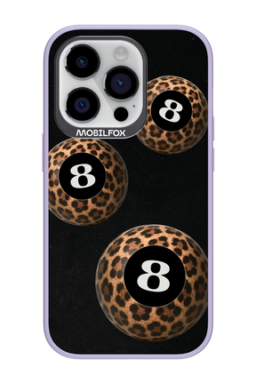 8 Baby - Apple iPhone 14 Pro