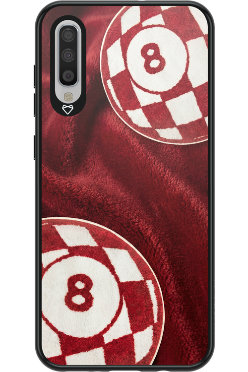 Lucky 8 2.0 - Samsung Galaxy A70