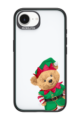 Mr. Elf - Apple iPhone 16e