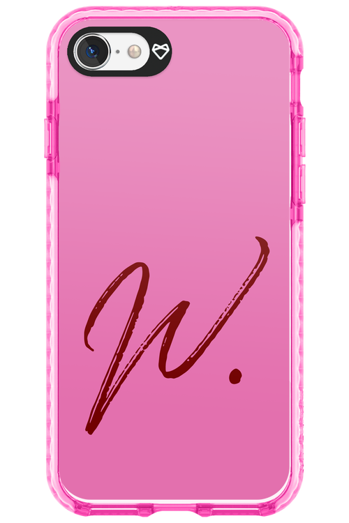 (Sorbet) W 2.0 - Apple iPhone SE 2020