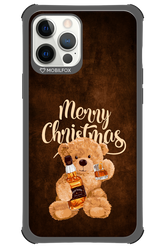 Mrery Chistrsam - Apple iPhone 12 Pro Max