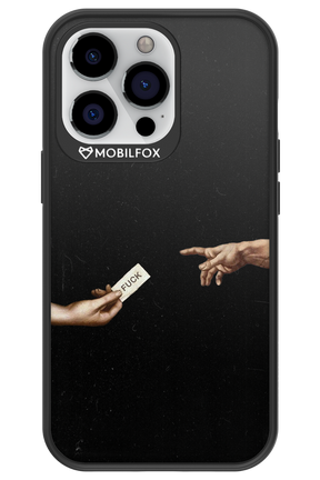 Giving - Apple iPhone 13 Pro