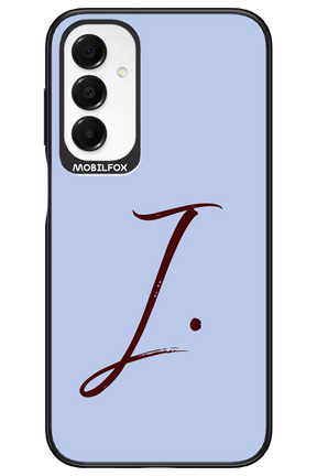 (Jellyfish Presso) I 2.0 - Samsung A16