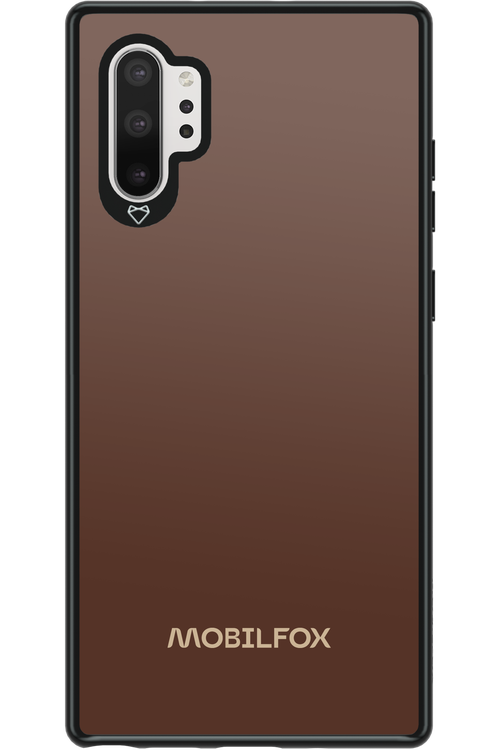 Espressso 2.0 - Samsung Galaxy Note 10+