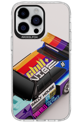 Rally House - Apple iPhone 14 Pro Max