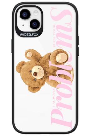 Problems - Apple iPhone 14 Plus