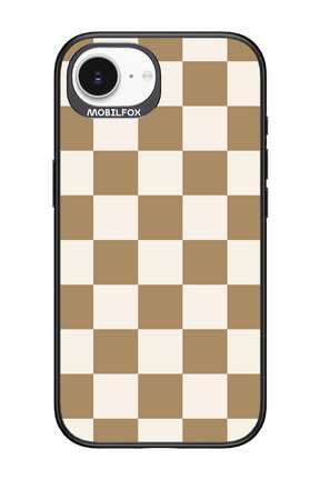 Nude Chess - Apple iPhone 16e