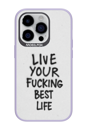 Best F Life - Apple iPhone 14 Pro