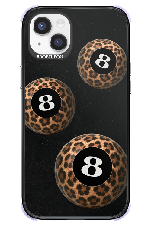 8 Baby 2.0 - Apple iPhone 14 Plus