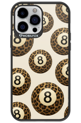 Wild Winner - Apple iPhone 13 Pro Max