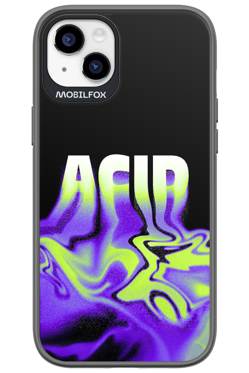 ACIID - Apple iPhone 14 Plus