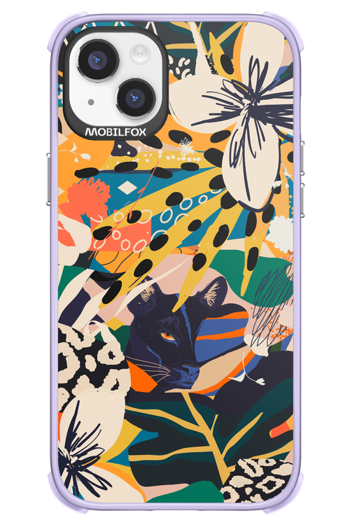 Vintage - Apple iPhone 14 Plus