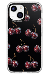 Cherry Rush - Apple iPhone 13 Mini