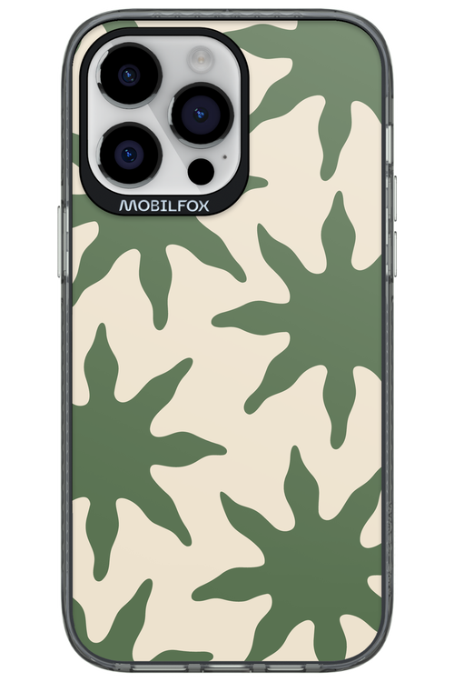 Drylands - Apple iPhone 14 Pro Max