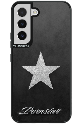 P*rnstar 2.0 - Samsung Galaxy S22