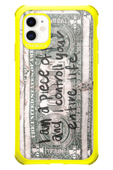 Dollars - Apple iPhone 11