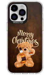 Mrery Chistrsam - Apple iPhone 14 Pro Max