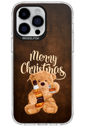 Mrery Chistrsam - Apple iPhone 14 Pro Max