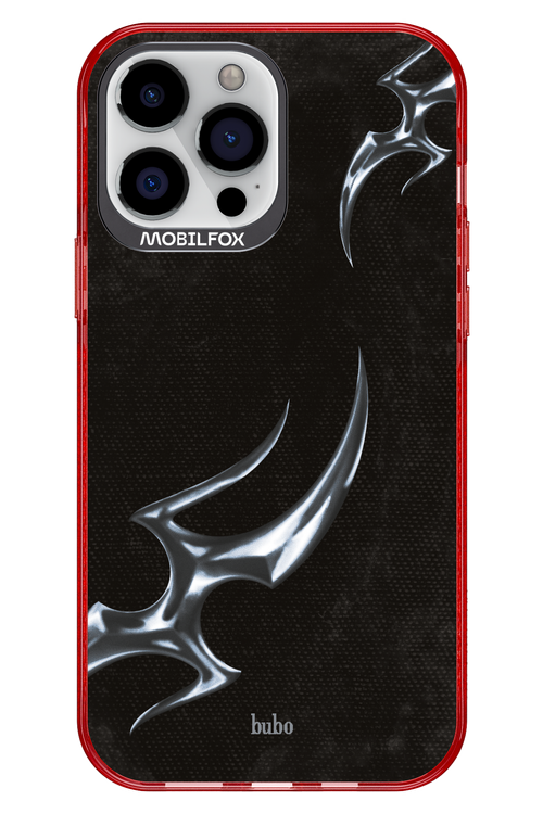 CHROMEPHASE - Apple iPhone 13 Pro Max