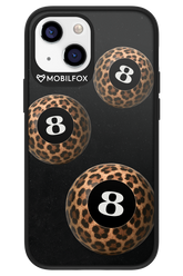 8 Baby - Apple iPhone 13 Mini