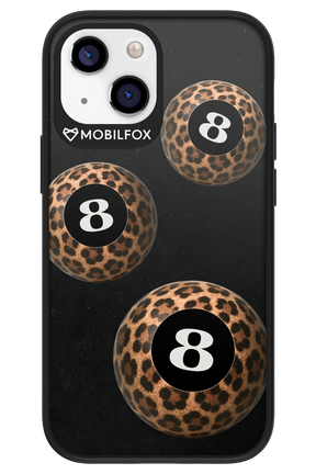 8 Baby - Apple iPhone 13 Mini