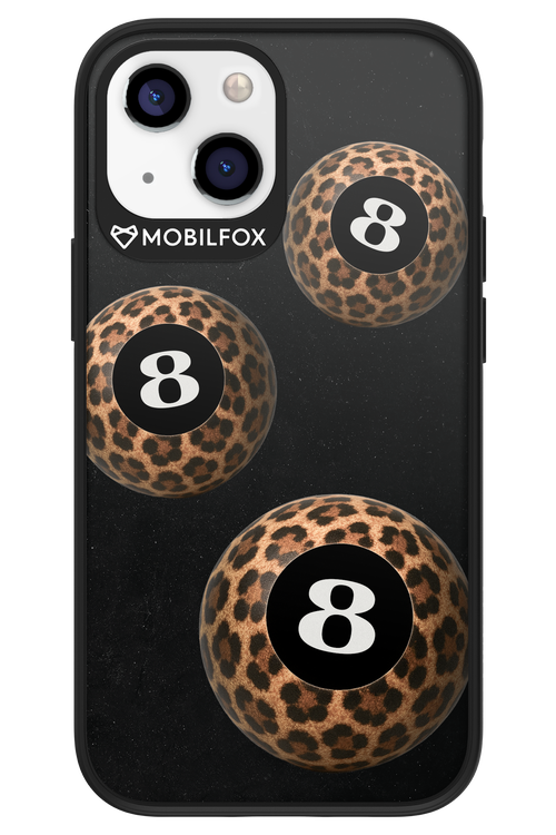 8 Baby - Apple iPhone 13 Mini