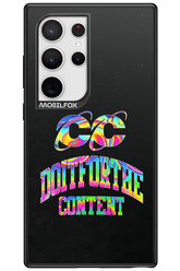 DO IT 2.0 - Samsung Galaxy S24 Ultra