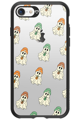 Spirited Sips (Nude) - Apple iPhone 7