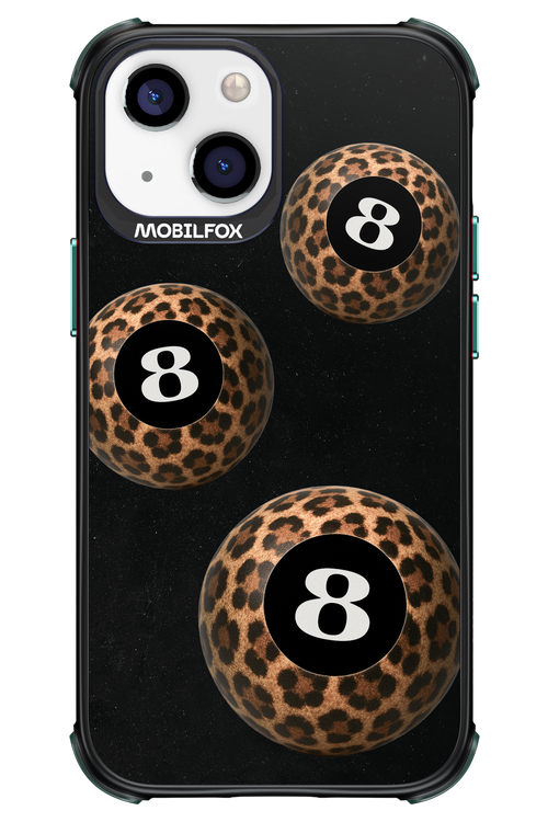 8 Baby 2.0 - Apple iPhone 13 Mini