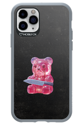 Yummy - Apple iPhone 11 Pro