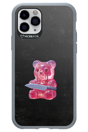 Yummy - Apple iPhone 11 Pro