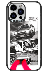 Vitamin D - Apple iPhone 13 Pro Max