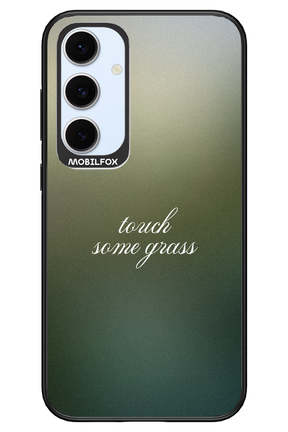 Natural Reset - Samsung S24 FE