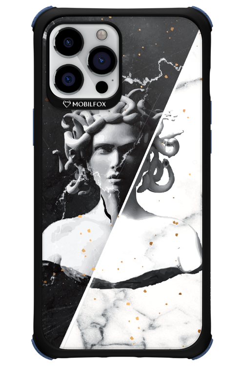 Medusa - Apple iPhone 12 Pro Max