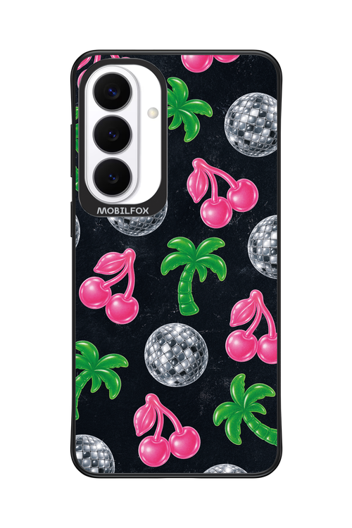 Single Life 2.0 - Samsung Galaxy S26+